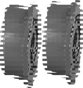 3/4X1/2 PVC S80 SPXFIP BUSH